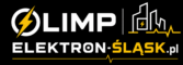 OLIMP | ELEKTRON-SLASK.PL